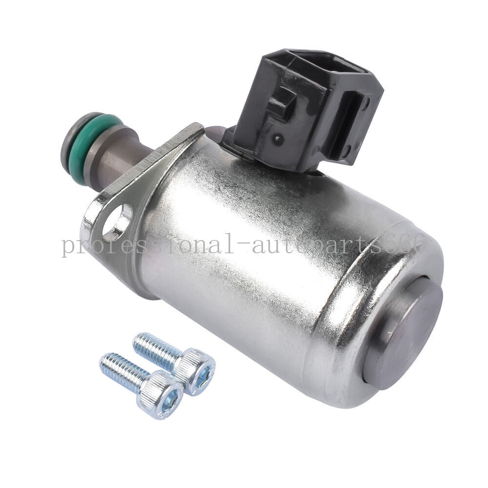 Power Steering Proportioning Valve for Mercedes Benz W211 W164 R171 ML320 Q