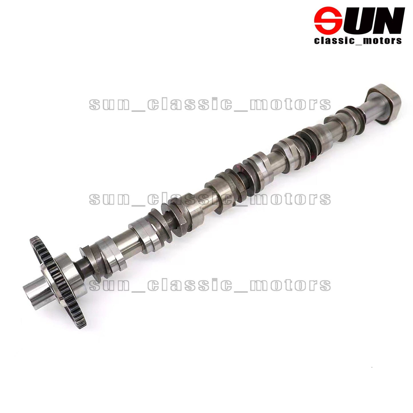 Turn Signal Light 36410-07390 For Nichiyu Forklift FRB10 Technetium5-6/-8 1349