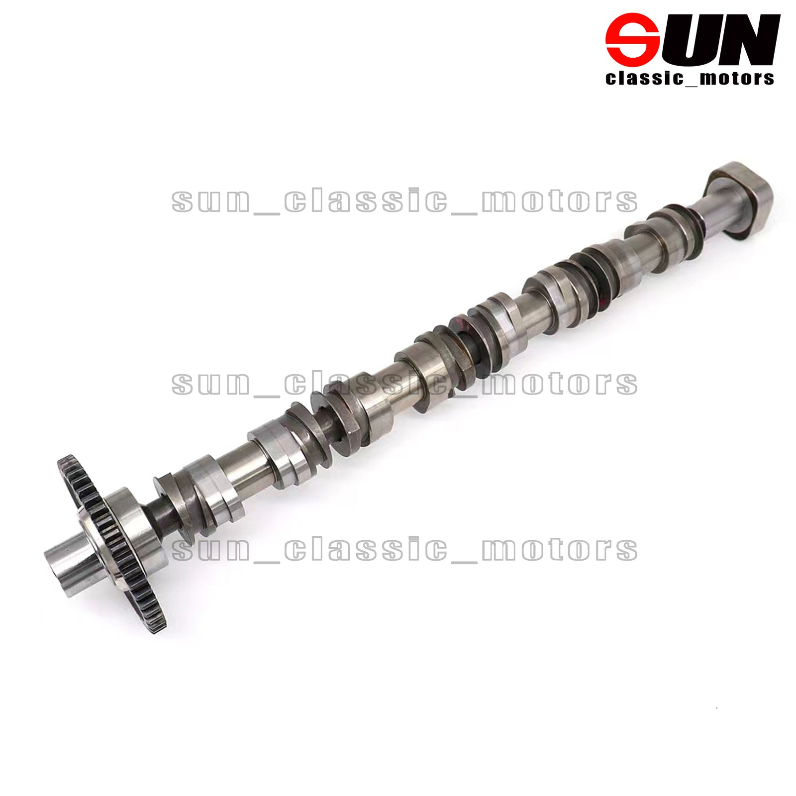 Turn Signal Light 36410-07390 For Nichiyu Forklift FRB10 Technetium5-6/-8 1349