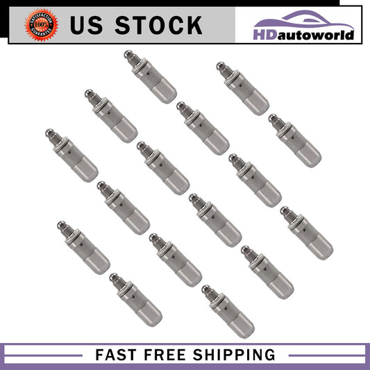 DLLA140P1420 0433171881 7366B420M Fuel Injector Nozzle for MACK RANITE 7 x6 E