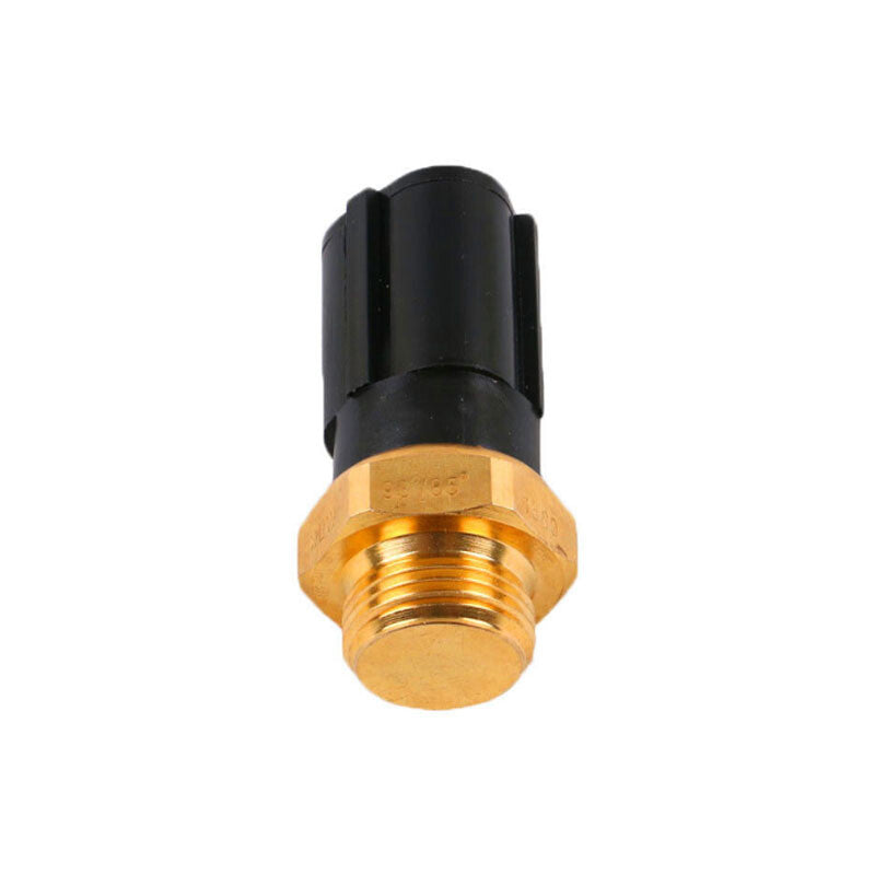 New radiator fan switch temperature sensor suitable for Golf , for Jetta , and for Audi A3 1J0959481A- n