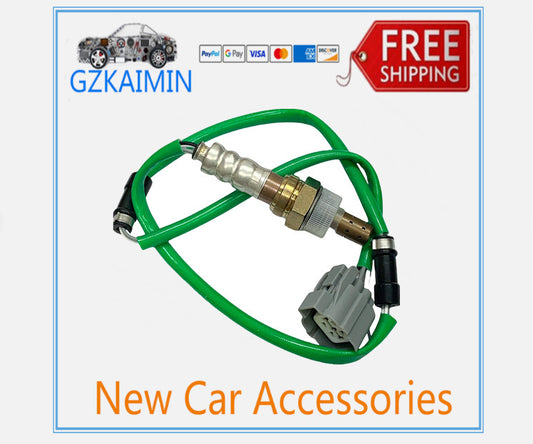 Equipment Manufacturer 36532-PRC-004 Oxygen Sensor for Honda for Civic EU EP EV Type-R Stream 2.0