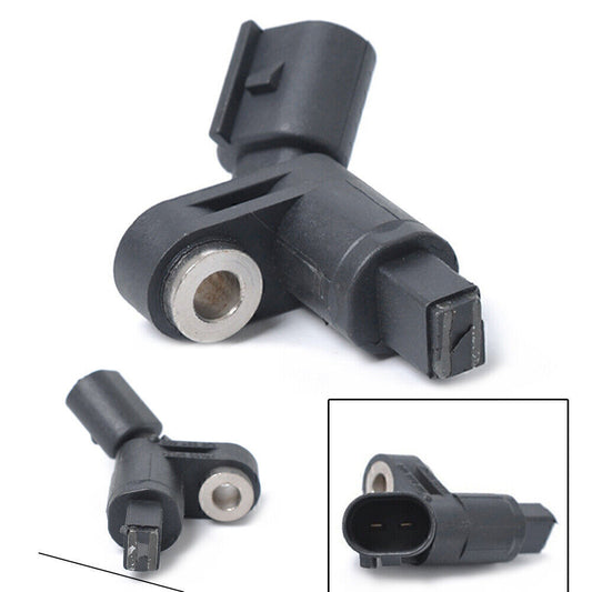 1J0927803 Car Wheel Position Sensor Fit for Audi A3 TT 8N3 for Seat Toledo for Skoda Arosa Q