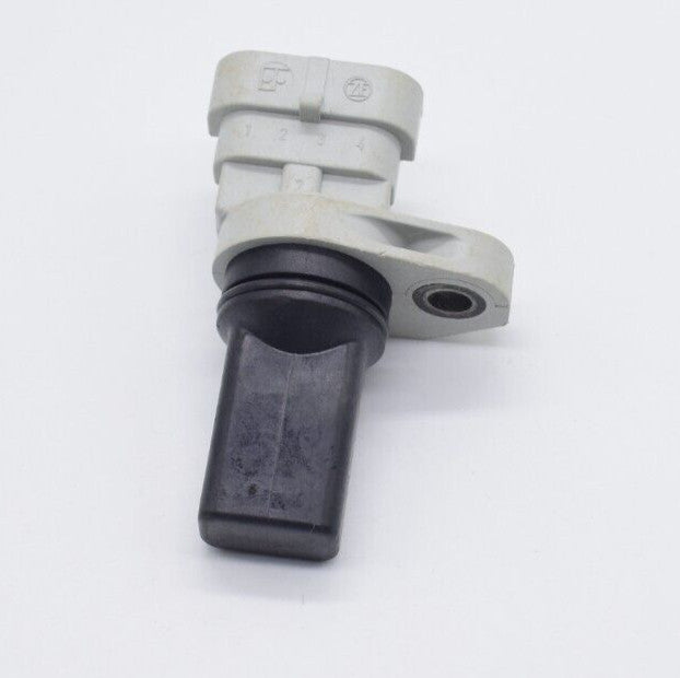 0501215019 Crankshaft Position Sensor - n