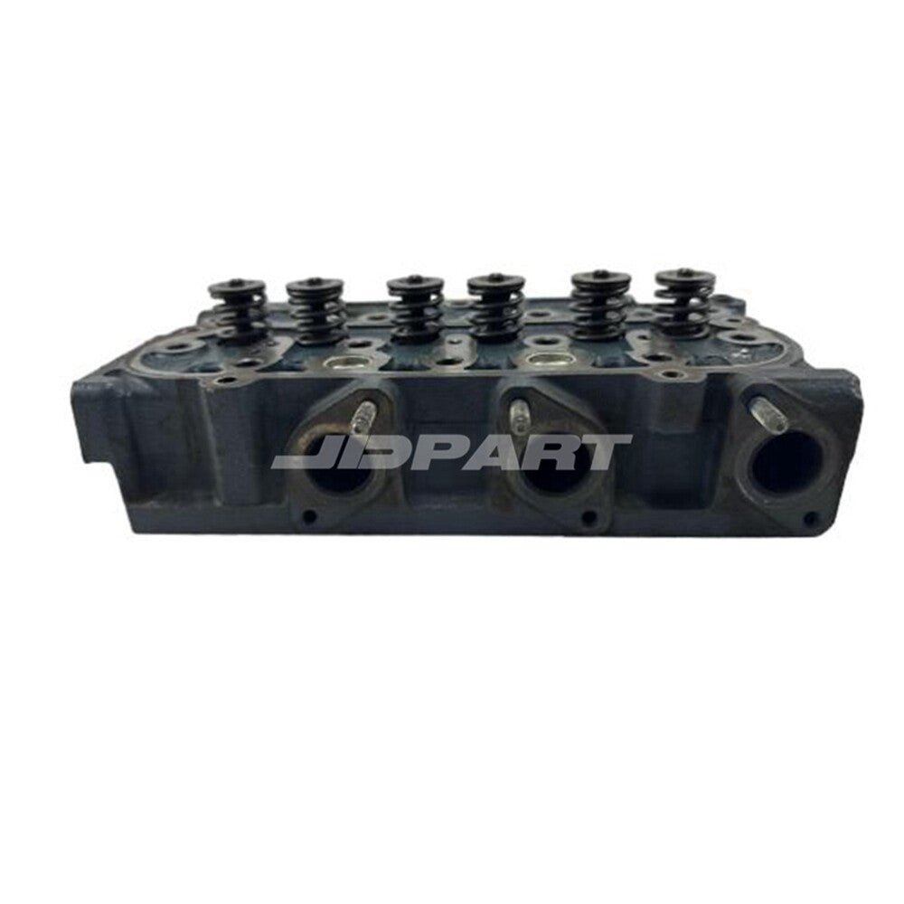 D782 Cylinder Head Assy New Engine Parts -