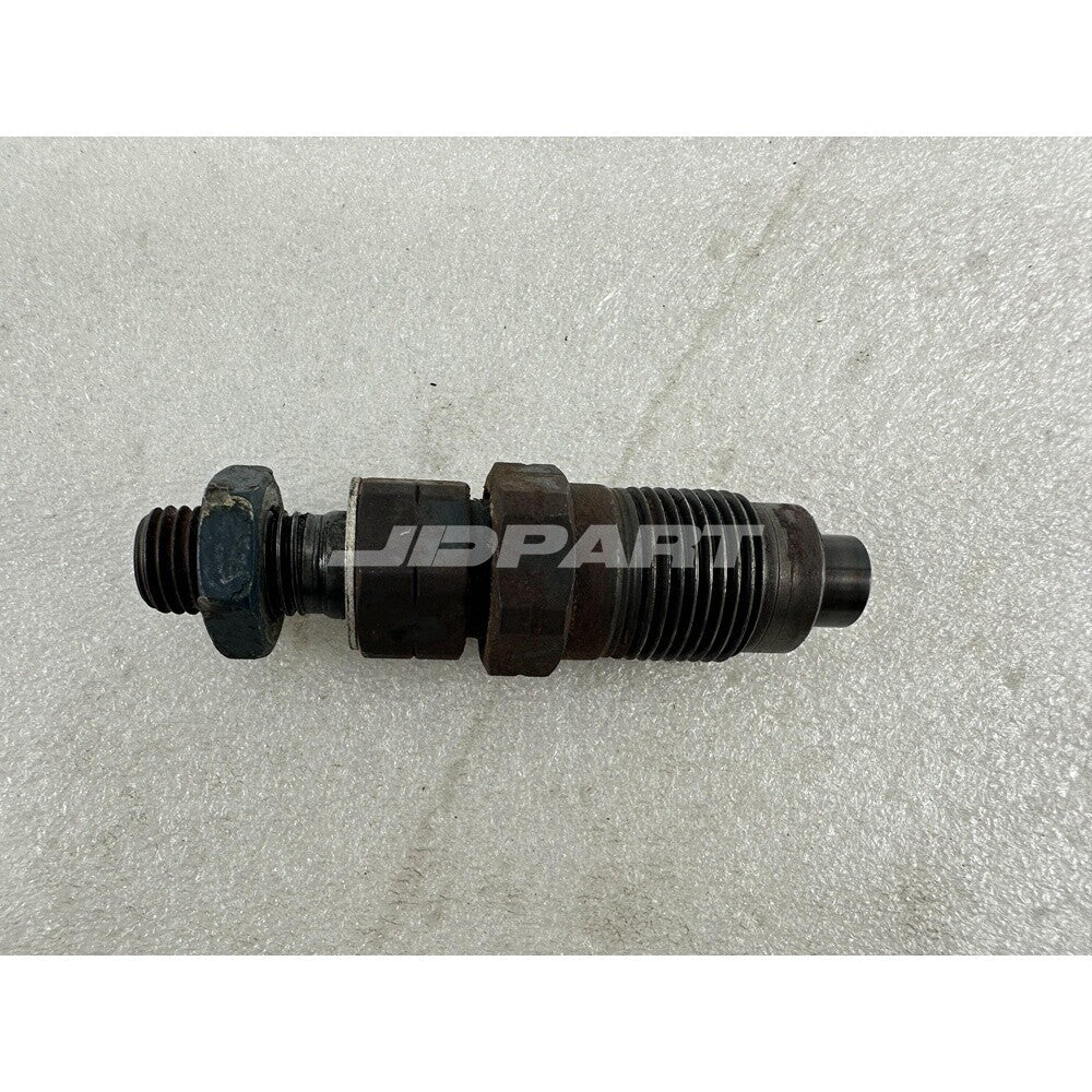 V1505 Injector 1G065-5392 is suitable for diesel parts.