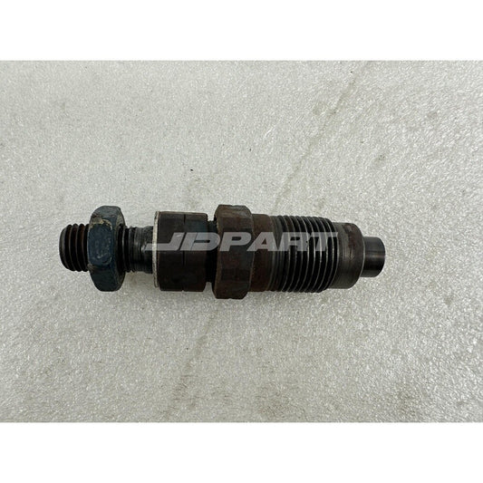 V1505 Injector 1G065-5392 is suitable for diesel parts.