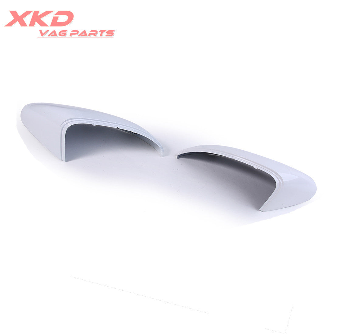 Random Color Rear View Mirror Housing Cover for VW for Golf GTI 5G0857537 Q