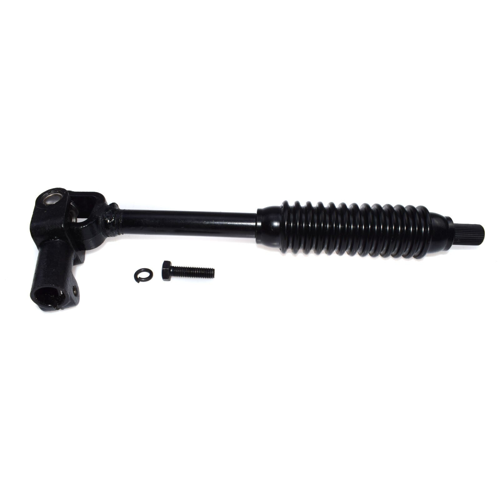 LOWER Intermediate STEERING COLUMN SHAFT for TOYOTA TACOMA 2005-2015 4520304021 Q