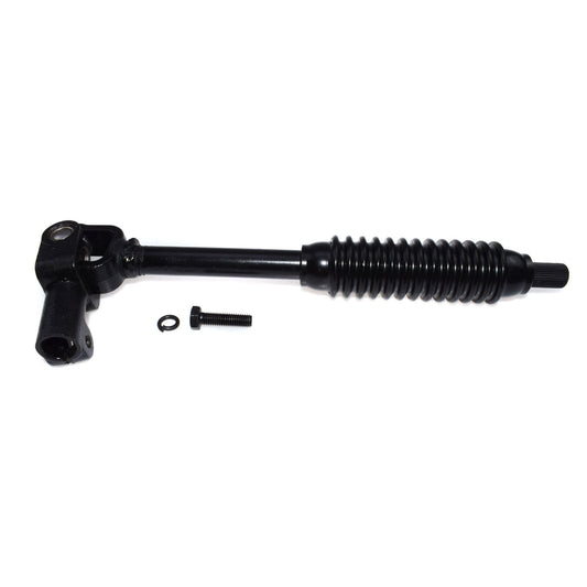 LOWER Intermediate STEERING COLUMN SHAFT for TOYOTA TACOMA 2005-2015 4520304021 Q