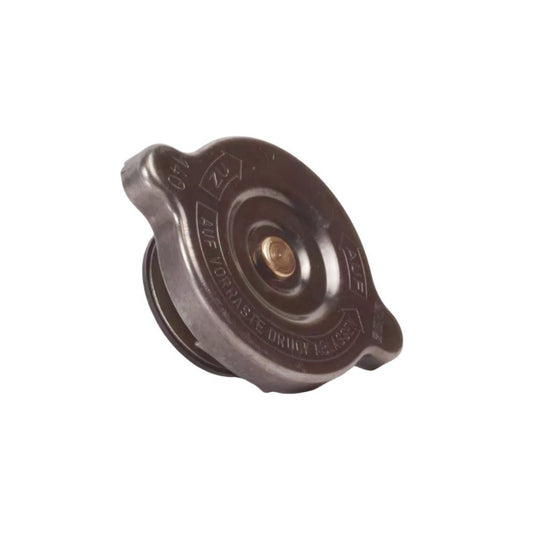 Radiator Cap for Mercedes 190 A124 A208 C124 C126 C140 90-02 Q