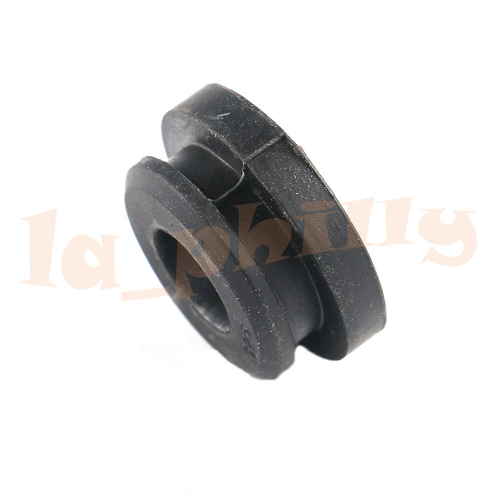 Car Radiator Assembly Upper Insulator Mounts Bushing fit for Honda for Accord for Civic