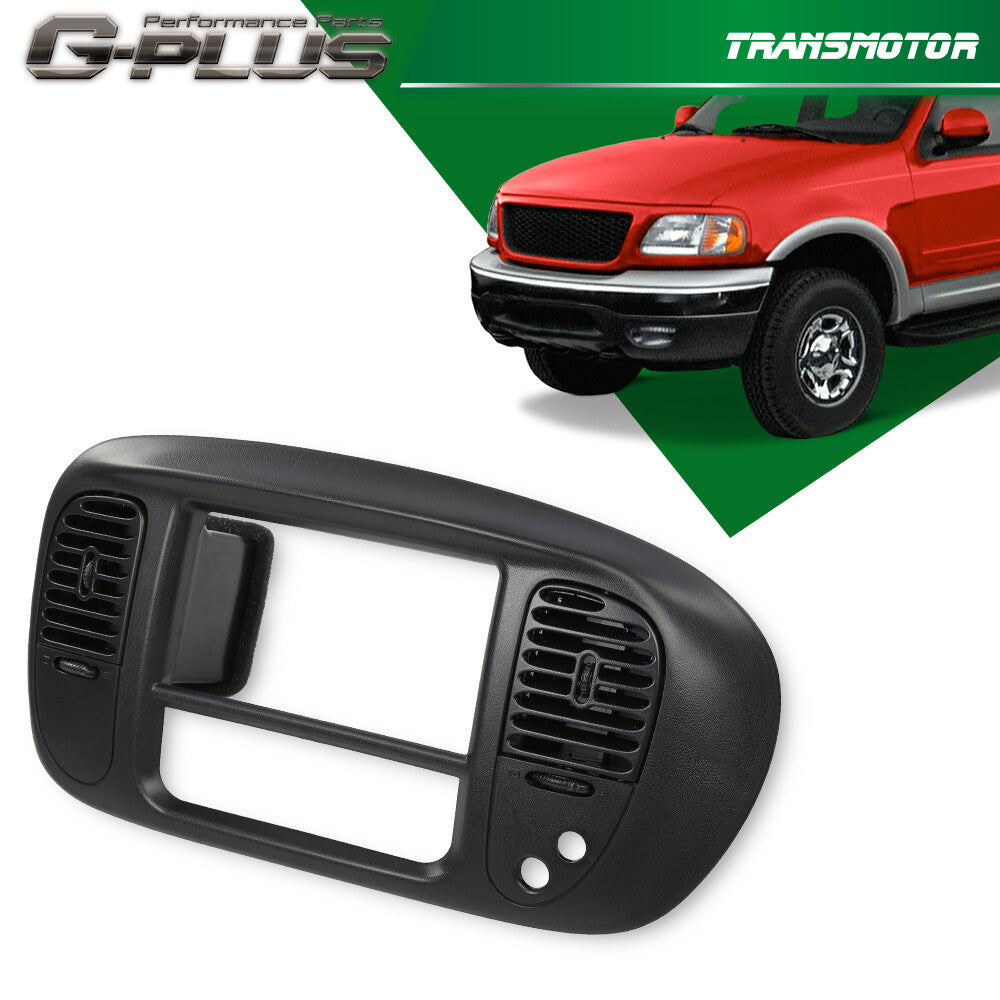 F150 Expedition Center Dash F150 Expedition Center Dash Expedition Center Dash v