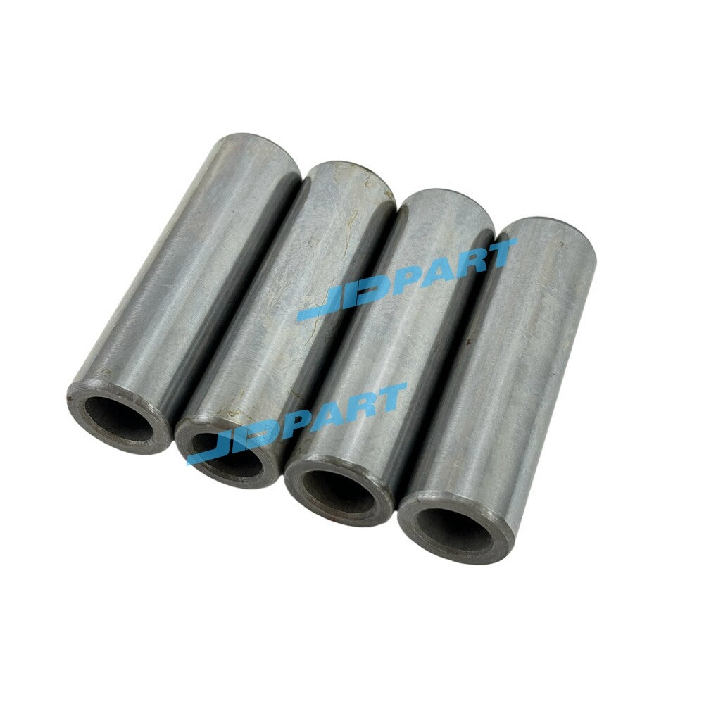 4-piece piston pin kit for H20 engine spare parts -