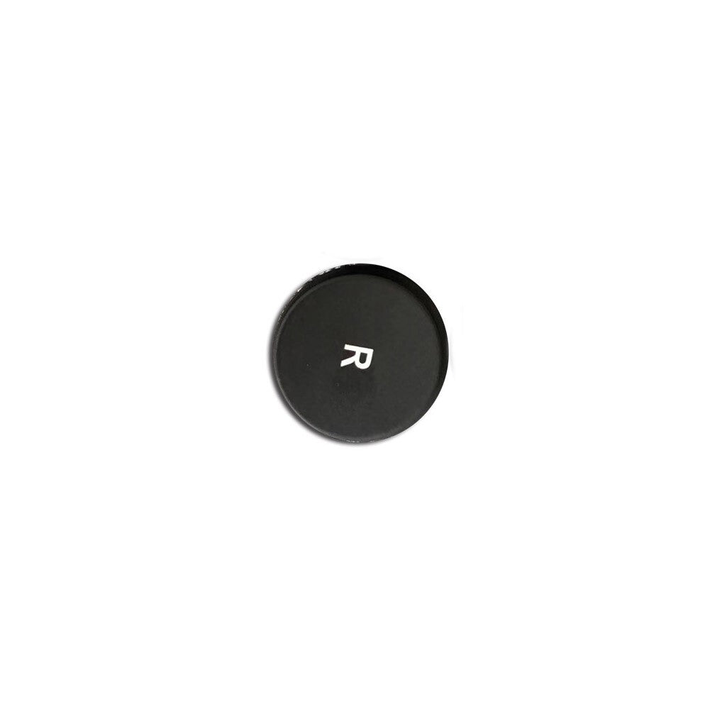 for Ferrari New Gearbox control dashboard R button : 81699200