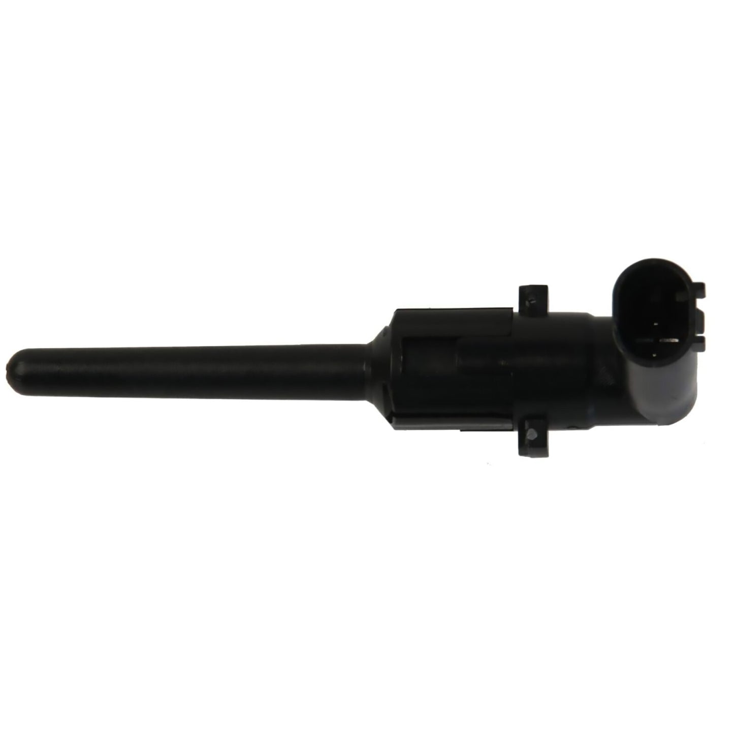 for Mercedes-Benz 2Pins Radiator Overflow Expansion Tank Coolant Level Sensor
