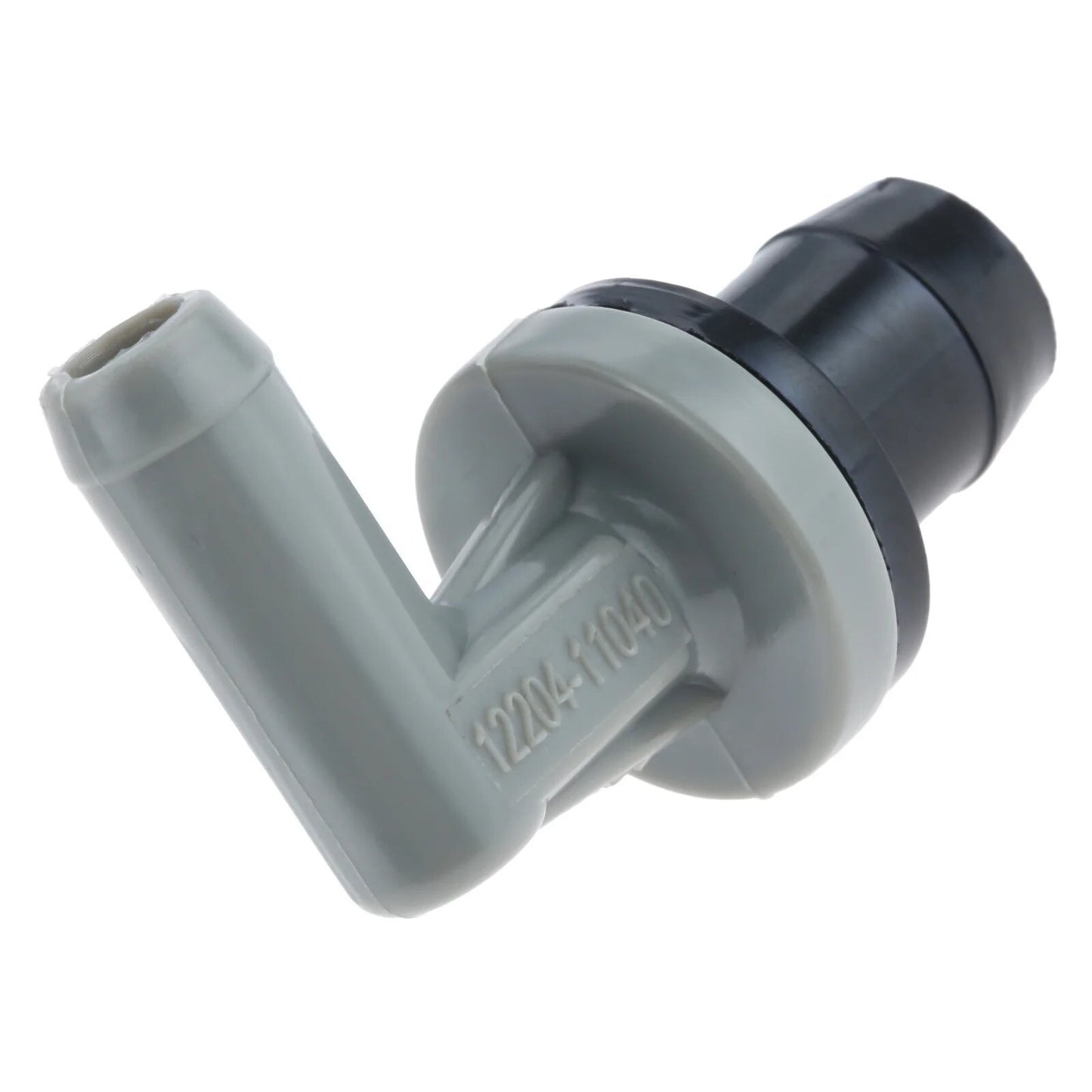 IAC 2003, 2005 - 2008 Durango SXT 4861552AB- C