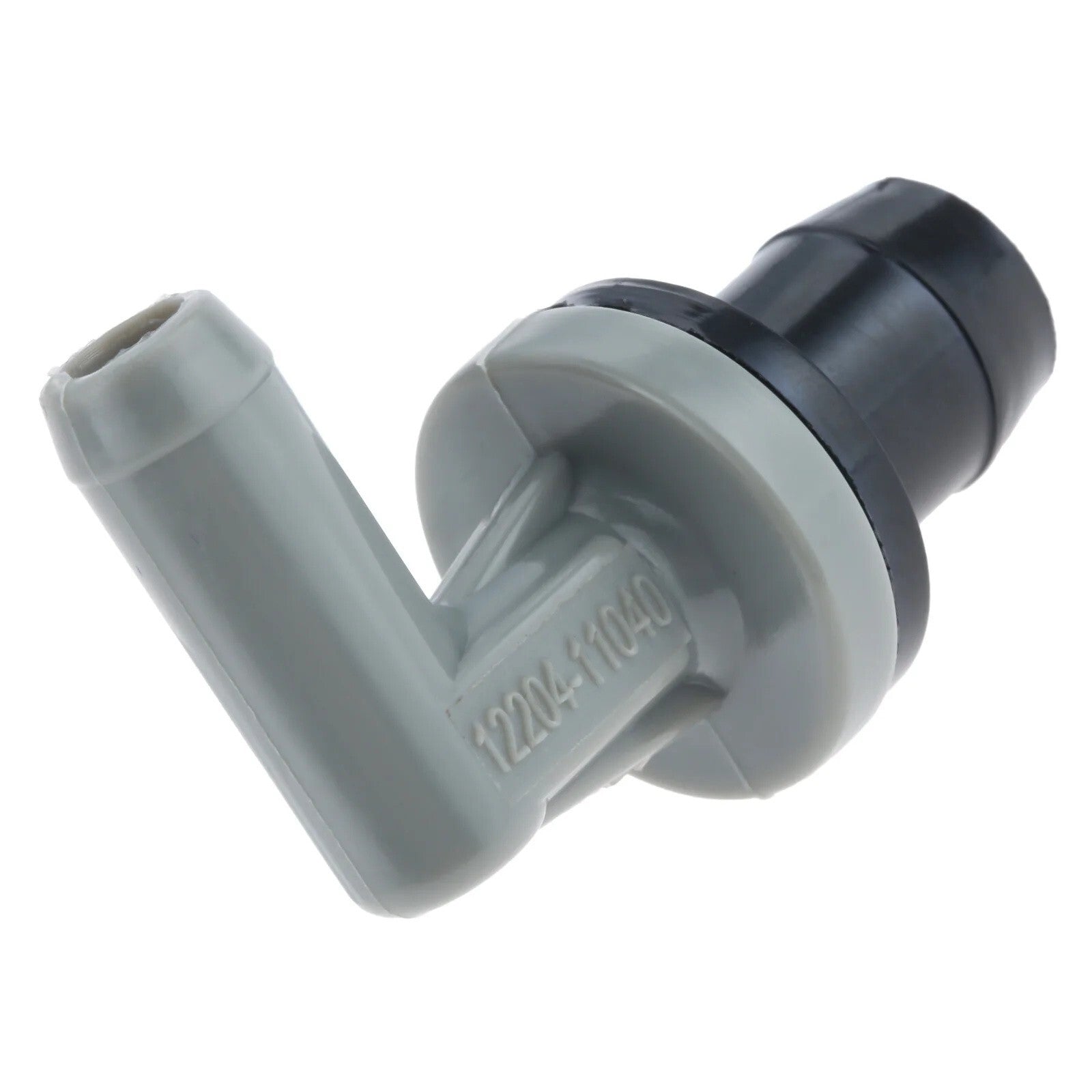 IAC 2003, 2005 - 2008 Durango SXT 4861552AB- C