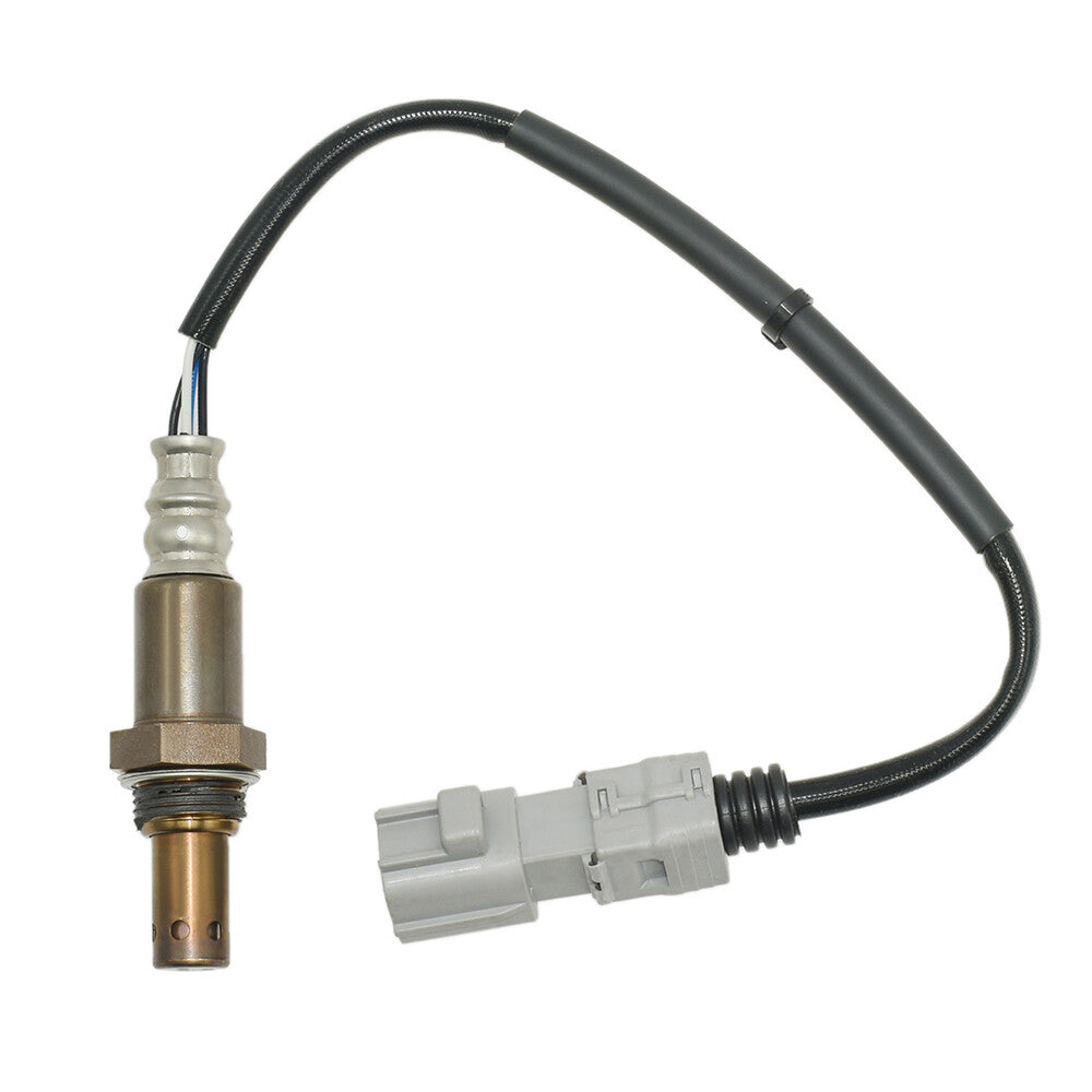 Fuel door opener lock motor gear is suitable for 2008-2014 for Citron C4 Picasso and 2006-2012 C6 models. 8225 A