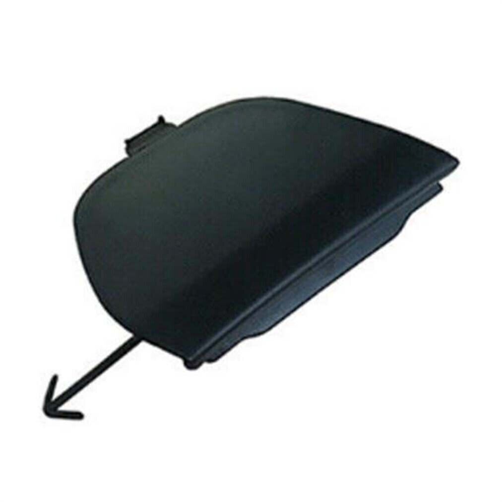 for Toyota Prius C 2015-2016 1 PC Front Bumper Tow Trailer Hook Eye Cover Cap Q