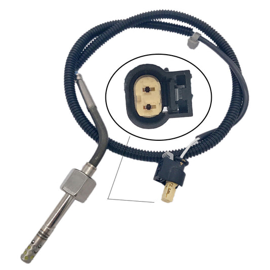 BL3Z-9F472-A Front Oxygen Sensor for Ford F-150 for Mustang Edge Flex BL3Z9F472A