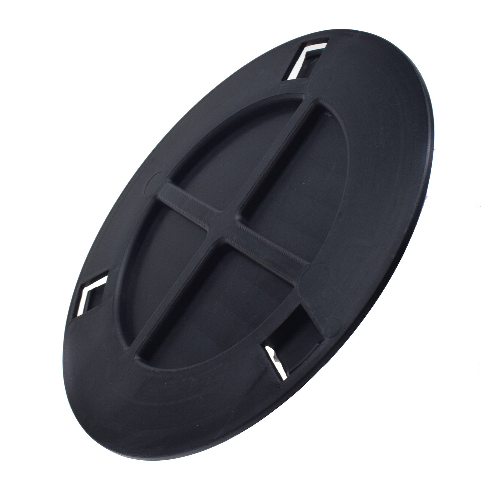Fender door access cover protective cover panel 51719802413 for Mini Cooper Countryman Paceman R60- v