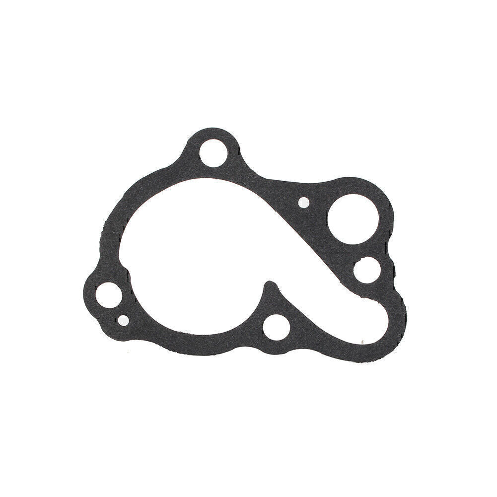 Complete Gasket Kit Top & Bottom End Engine for Honda CR85R 2003-2007 Motorcycle Q
