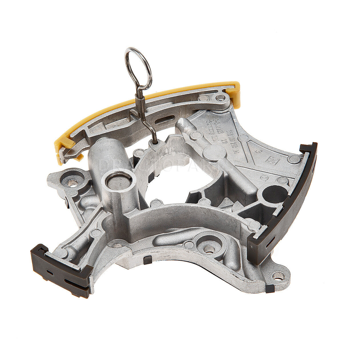 New Right Timing Chain Tensioner Fit 06E109218H for Audi for A4 for A6 3.2L RS4 4.2L Q