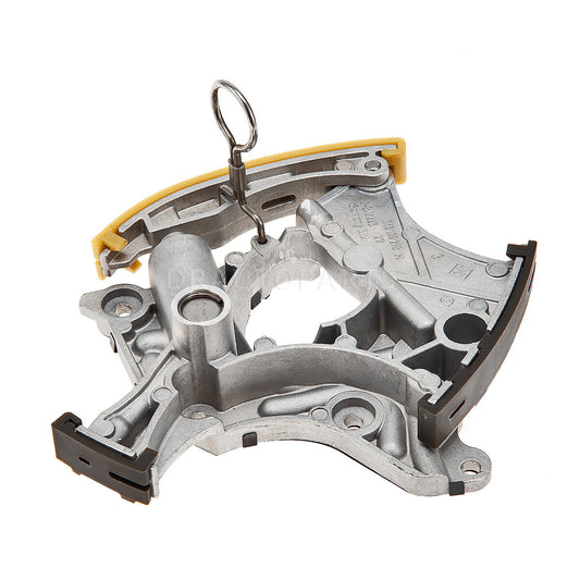 New Right Timing Chain Tensioner Fit 06E109218H for Audi for A4 for A6 3.2L RS4 4.2L Q