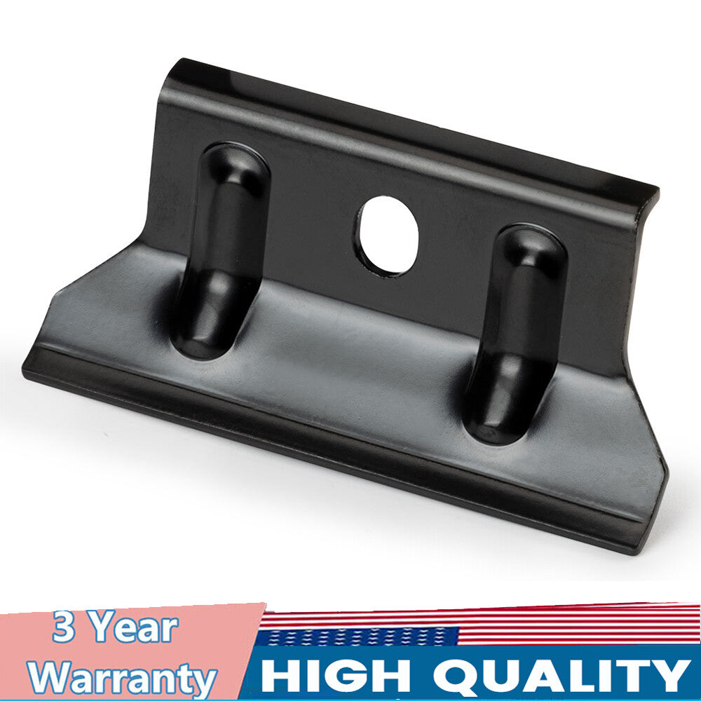 371602D000 Battery Clip Mounting Bracket for Hyundai IX35 2010 - 2015 WR