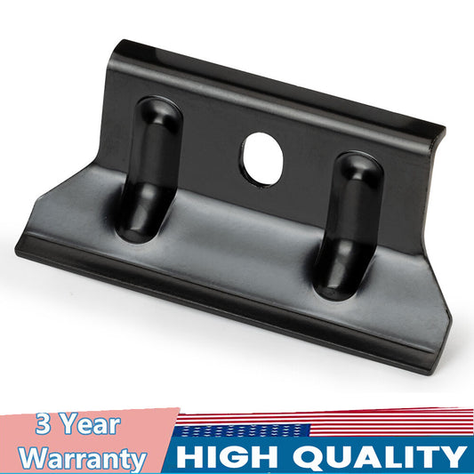 371602D000 Battery Clip Mounting Bracket for Hyundai IX35 2010 - 2015 WR