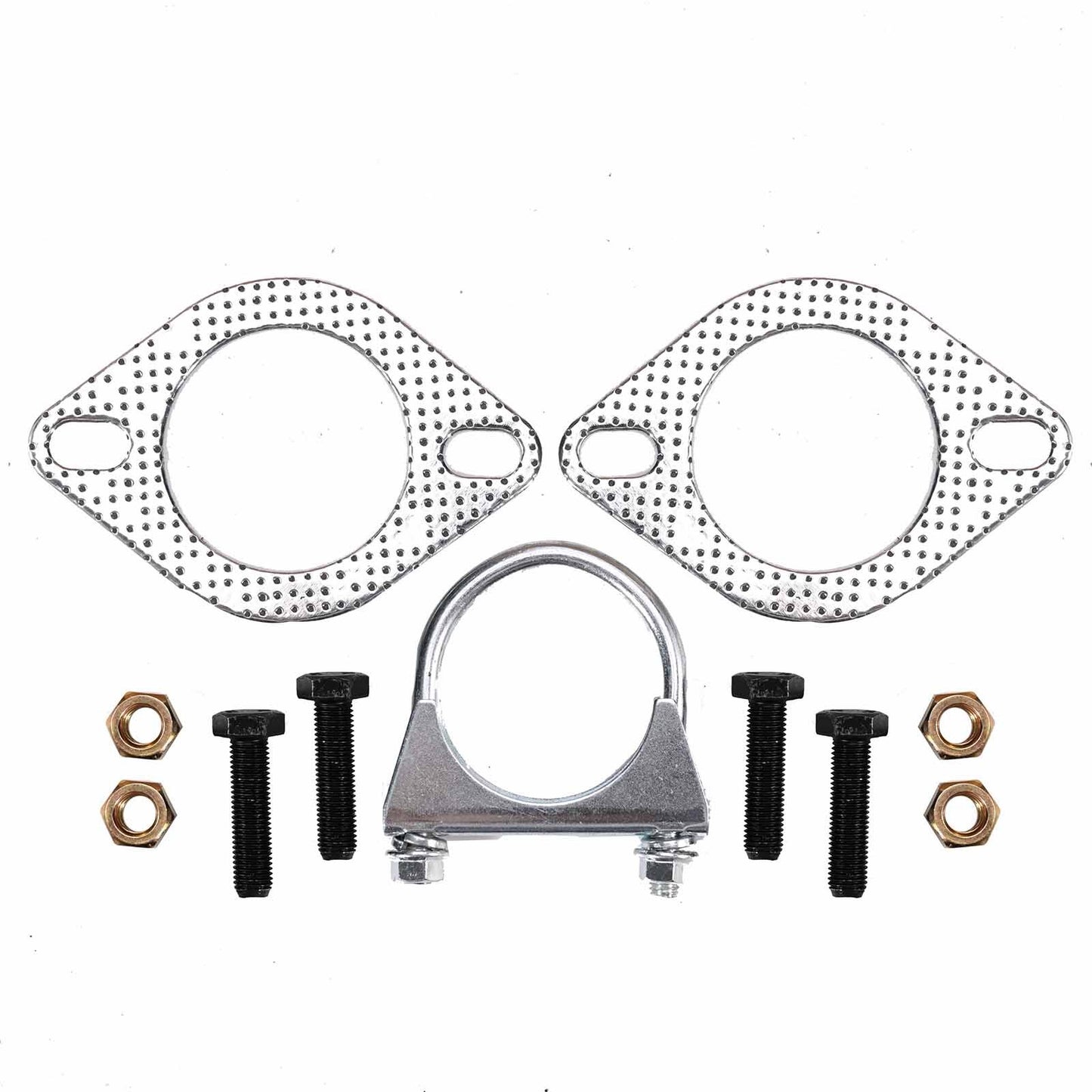 1.8T mast 23 mm piston ring assembly suitable for Golf and for Audi A4 06H107065DF 137