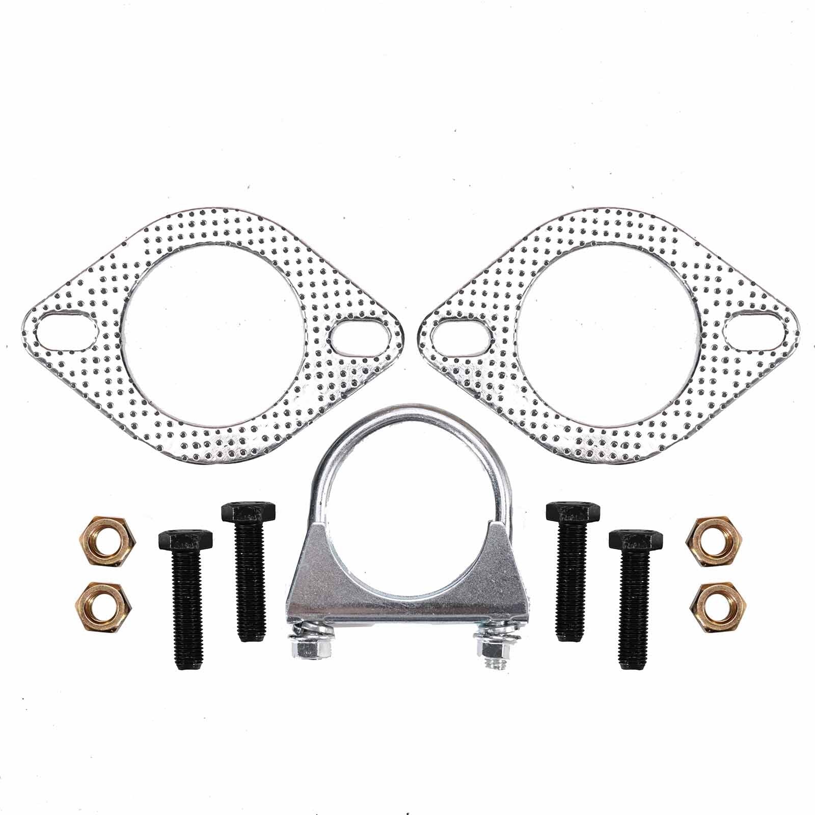 1.8T mast 23 mm piston ring assembly suitable for Golf and for Audi A4 06H107065DF 137