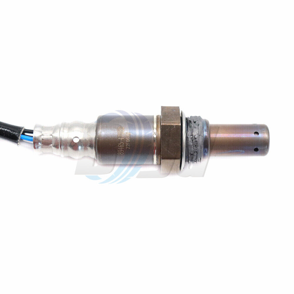 Rear Oxygen Sensor For 89465-47080 for Toyota Prius Highlander for Lexus CT200h 11-13