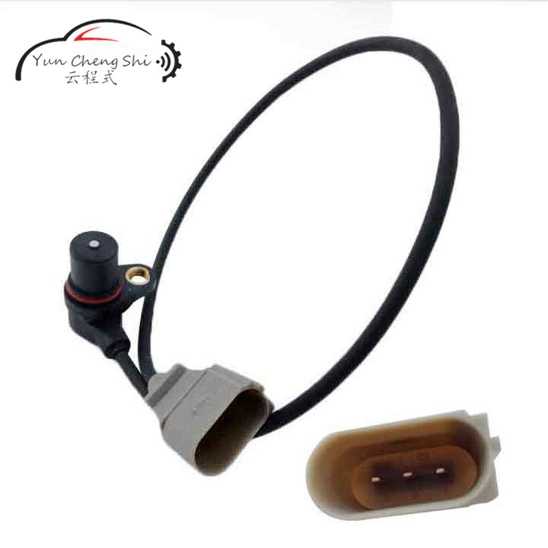 Crankshaft Position Sensor CG2201-03A for IVECO for VW n