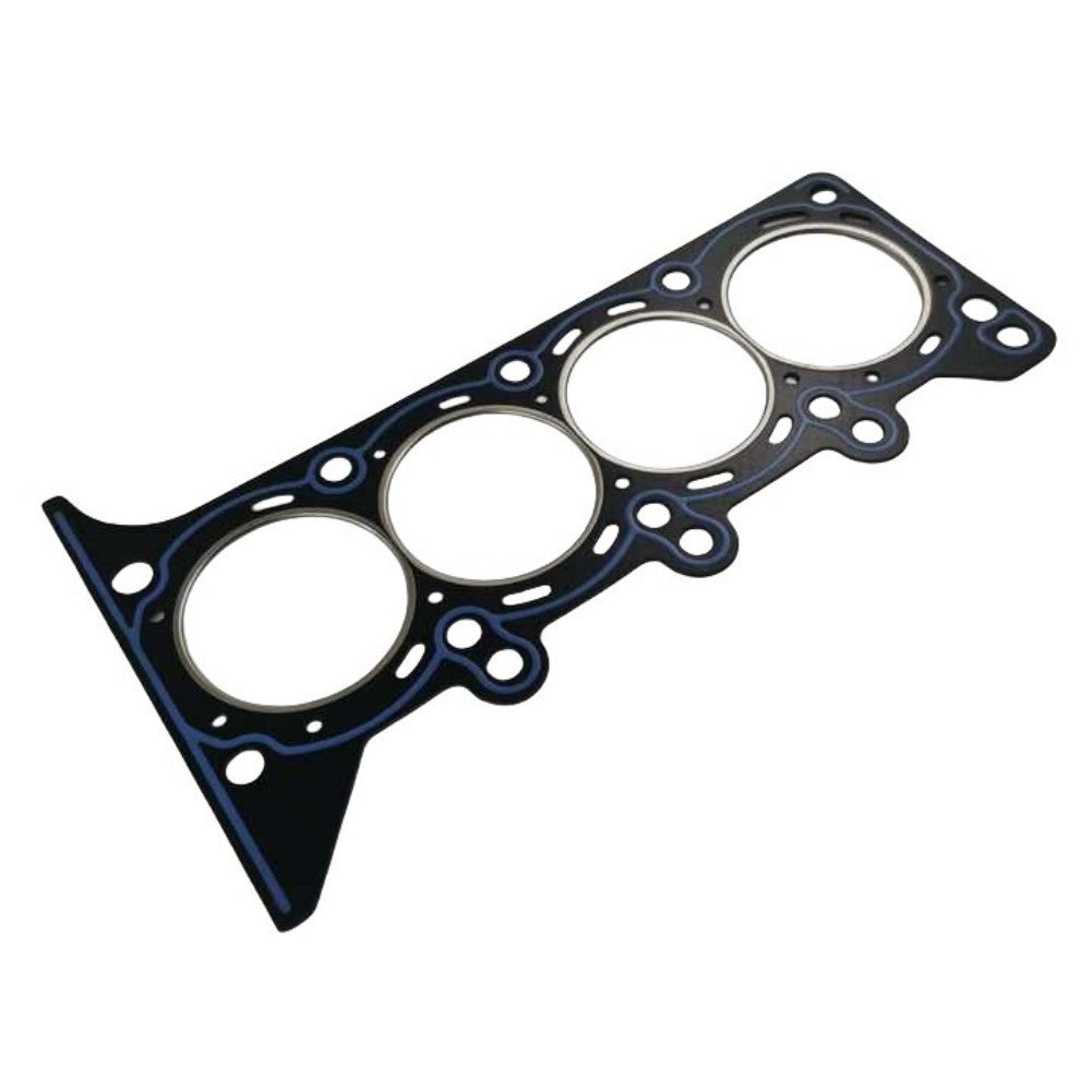 for Kia Rio 2013 High-mounted parking lights