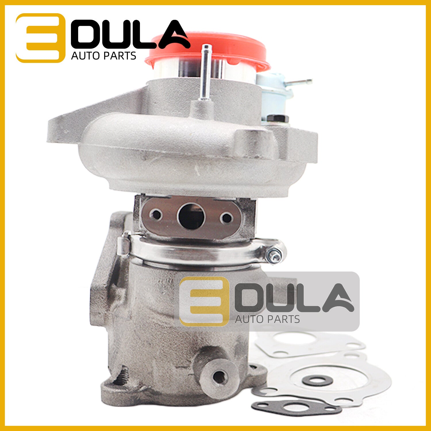 Turbo FITS for Great Wall 1.5L (GW automatic) Hover H6 1.5T TF035HM 1118100-EG01B