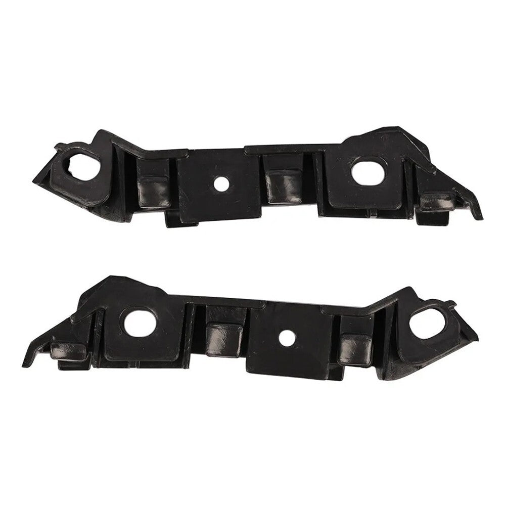NEW Bumper-Side Cover Bracket Front Left & Right for MERCEDES W205 A2058850821 v
