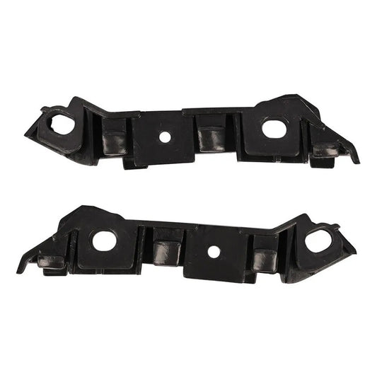 NEW Bumper-Side Cover Bracket Front Left & Right for MERCEDES W205 A2058850821 v