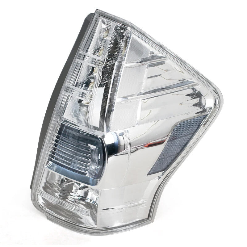 Right Tail Light Rear Turn Signal Light for Toyota Prius Alpha 2012 2013 2014