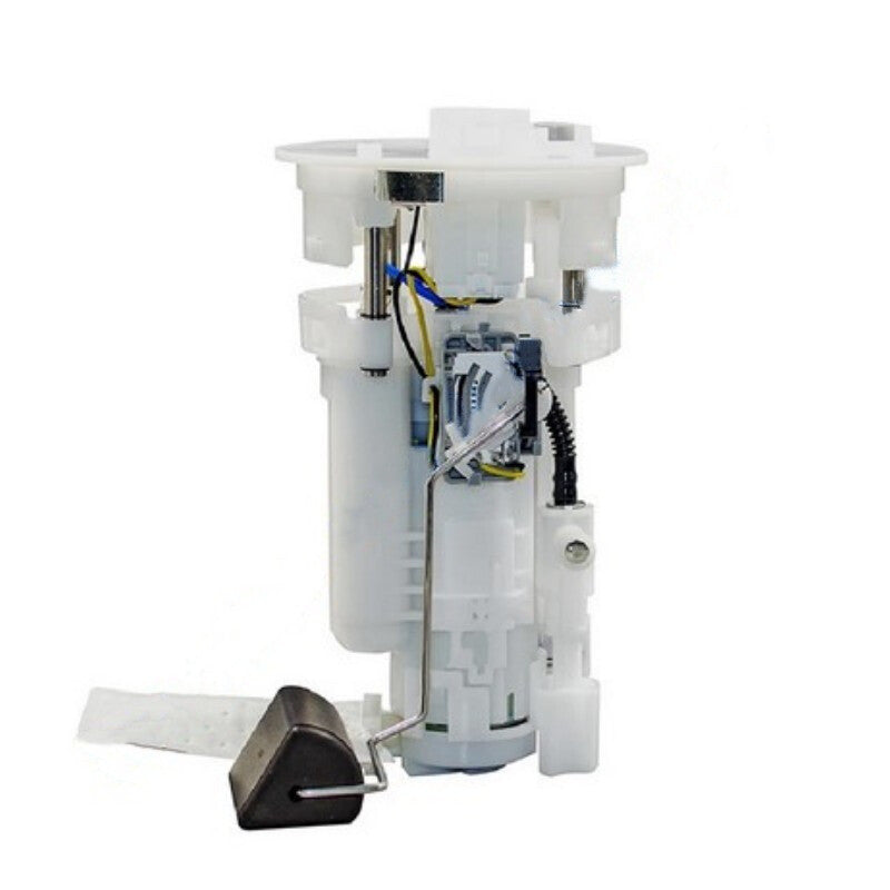 Fuel Pump Module Assembly for Lexus RX300 Highlander 1999-2003 3.0L n