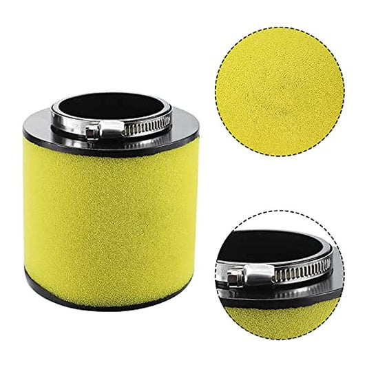 17254-HC5-900 Air Filter Cleaner for Honda TRX300 TRX300FW TRX400FW TRX450S