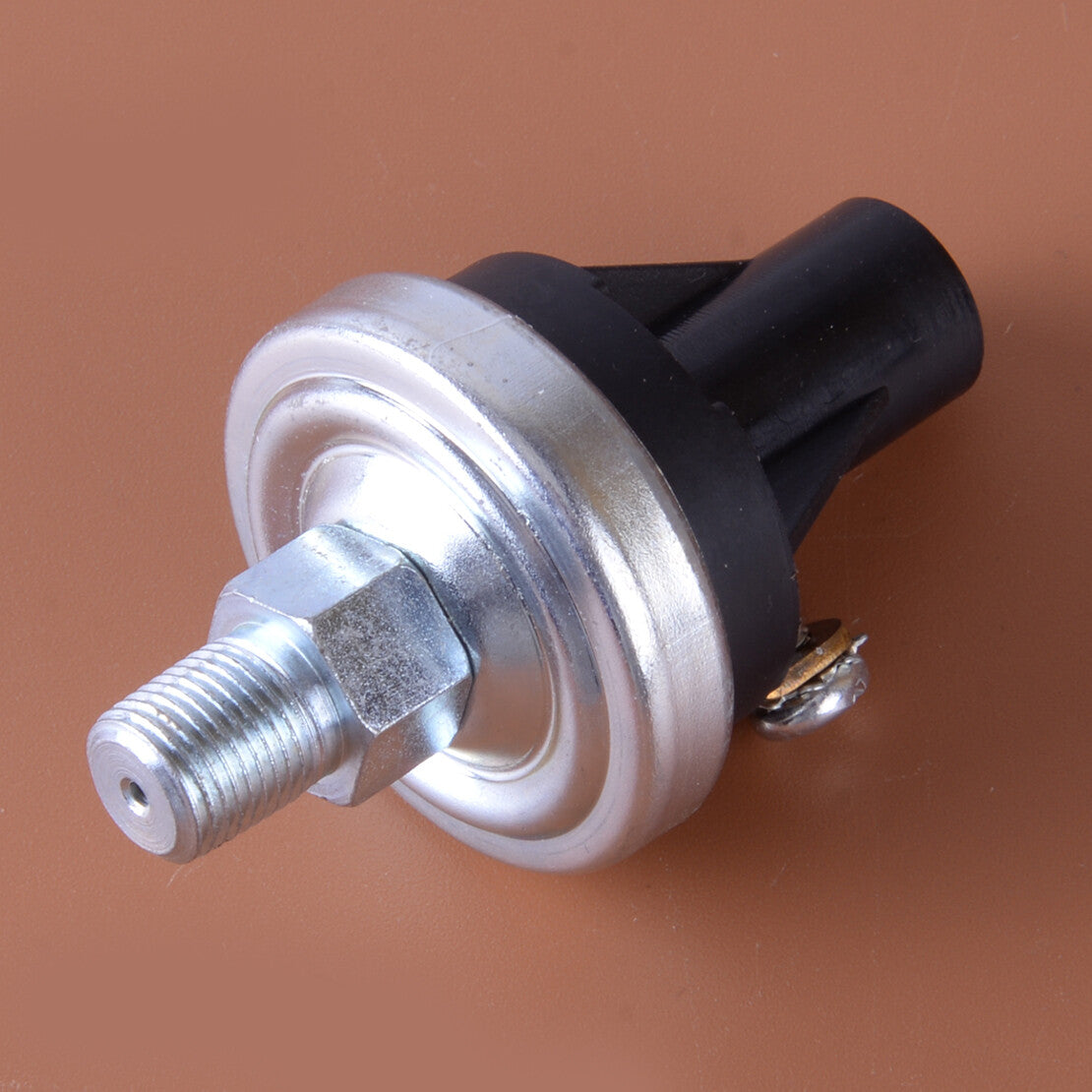 Hydraulic Oil Pressure Switch Fit for 443 540 542 543 642 742 743 6671062 v