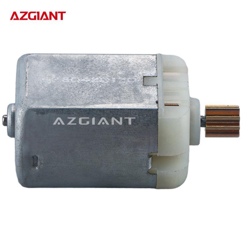 Rear trunk lock actuator motor suitable for 2003-2014 for Volvo XC90 tailgate latch actuator.