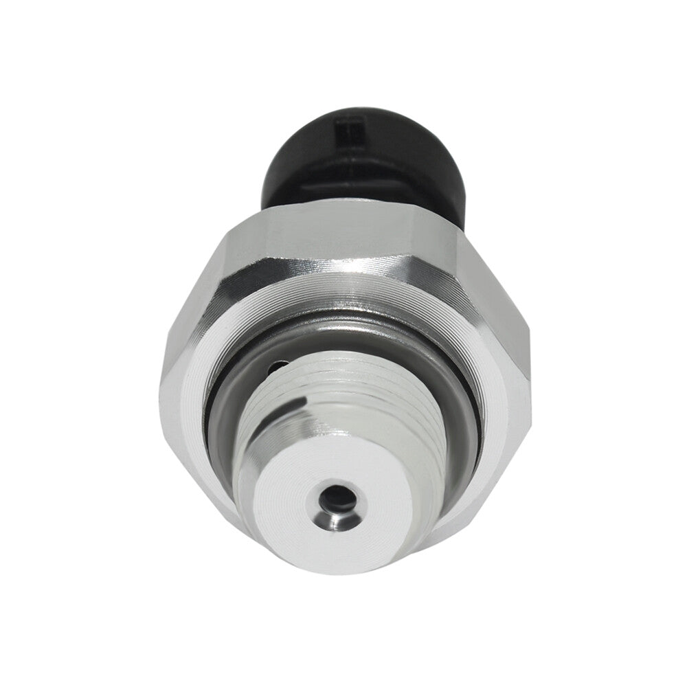 Oil Pressure Sender Switch Sensor For 03-08 for Chevrolet Silverado 1500 12573107