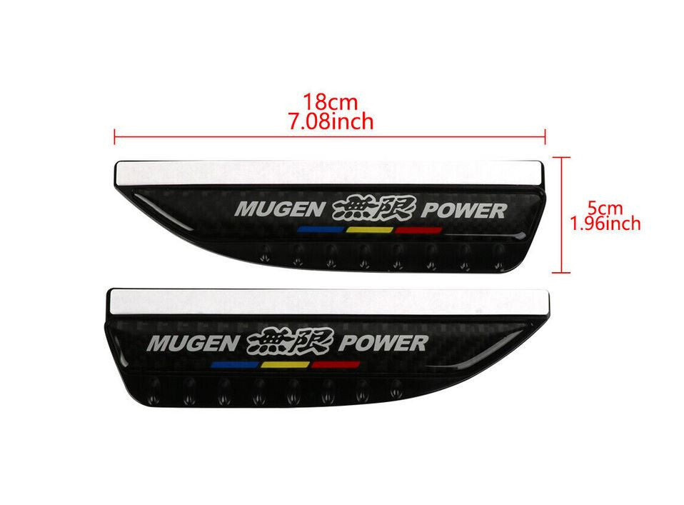 for Audi Rear Ring Trunk Boot Badge Badge Back Logo Gloss Black 193 mm - v
