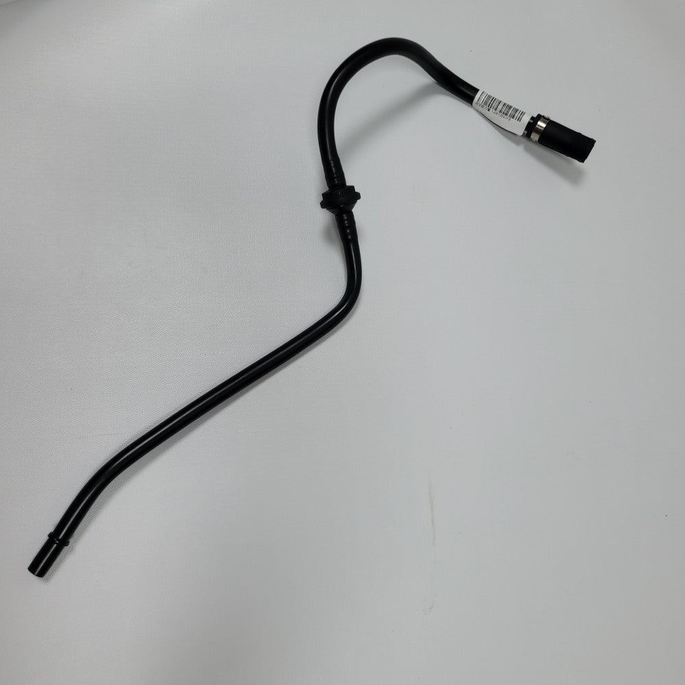 Brake Booster Vacuum Hose for VW for SKODA for AUDI 96-10 Q