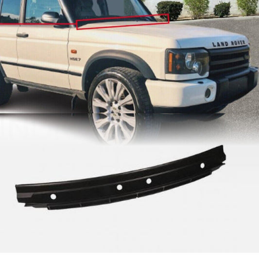 Wiper Panel Cover Molding Trim For 1999-2004 for Land Rover Discovery 2 JAK000010PMA n