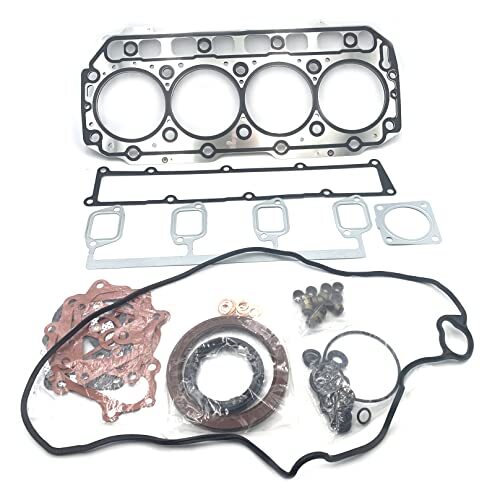 Transmission input speed sensor for Peugeot, for Fiat, for Citron, new 7700100008 19208 B