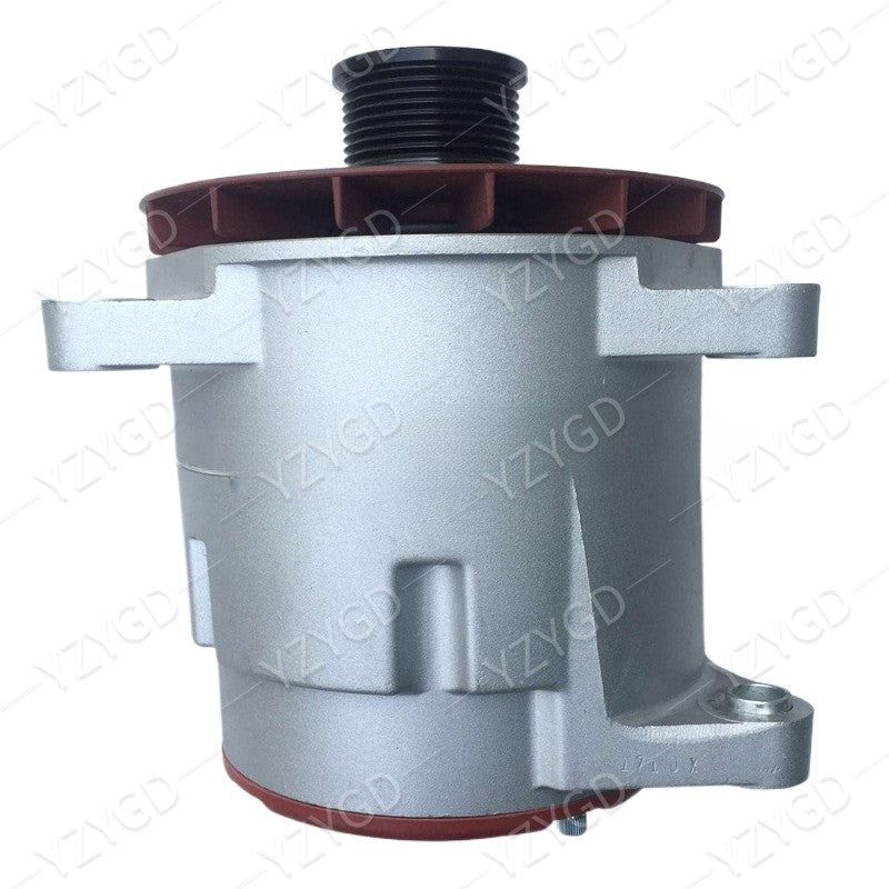 For Weichai Engine WP10 8SC3141VCB7 Engine Accessories Generator 612600090139 Q